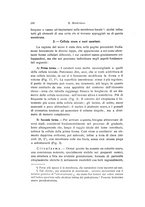 giornale/TO00209791/1930/unico/00000094