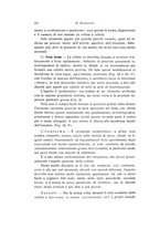 giornale/TO00209791/1930/unico/00000096