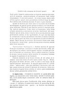 giornale/TO00209791/1930/unico/00000099