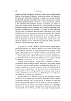 giornale/TO00209791/1930/unico/00000102