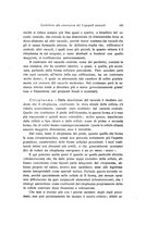 giornale/TO00209791/1930/unico/00000103