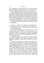 giornale/TO00209791/1930/unico/00000104