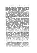 giornale/TO00209791/1930/unico/00000105