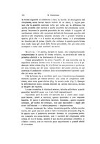 giornale/TO00209791/1930/unico/00000106