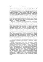 giornale/TO00209791/1930/unico/00000108