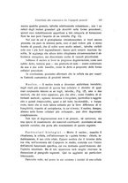 giornale/TO00209791/1930/unico/00000111