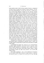 giornale/TO00209791/1930/unico/00000112