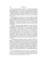 giornale/TO00209791/1930/unico/00000114