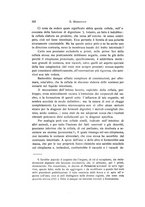 giornale/TO00209791/1930/unico/00000116