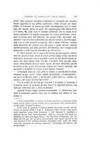 giornale/TO00209791/1930/unico/00000117