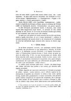 giornale/TO00209791/1930/unico/00000120