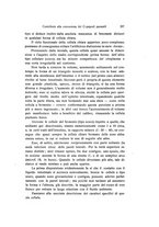 giornale/TO00209791/1930/unico/00000121