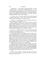 giornale/TO00209791/1930/unico/00000122