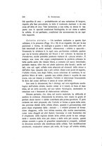 giornale/TO00209791/1930/unico/00000124