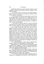 giornale/TO00209791/1930/unico/00000132