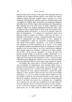 giornale/TO00209791/1930/unico/00000142