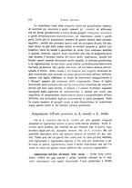 giornale/TO00209791/1930/unico/00000144