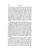 giornale/TO00209791/1930/unico/00000146