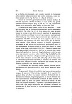 giornale/TO00209791/1930/unico/00000148