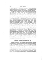 giornale/TO00209791/1930/unico/00000156