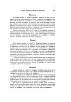 giornale/TO00209791/1930/unico/00000161