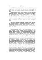 giornale/TO00209791/1930/unico/00000172