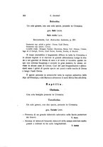 giornale/TO00209791/1930/unico/00000176