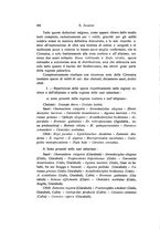 giornale/TO00209791/1930/unico/00000196