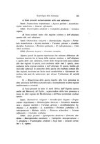 giornale/TO00209791/1930/unico/00000197