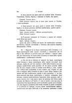 giornale/TO00209791/1930/unico/00000198