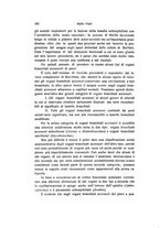 giornale/TO00209791/1930/unico/00000206