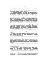 giornale/TO00209791/1930/unico/00000208