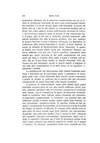 giornale/TO00209791/1930/unico/00000212