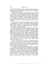 giornale/TO00209791/1930/unico/00000218