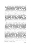 giornale/TO00209791/1930/unico/00000219