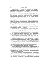 giornale/TO00209791/1930/unico/00000220