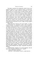 giornale/TO00209791/1930/unico/00000227