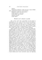 giornale/TO00209791/1930/unico/00000228