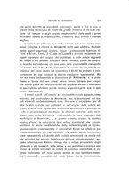 giornale/TO00209791/1930/unico/00000229