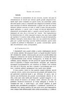 giornale/TO00209791/1930/unico/00000231