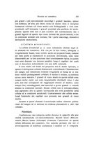 giornale/TO00209791/1930/unico/00000233