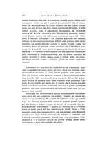 giornale/TO00209791/1930/unico/00000234