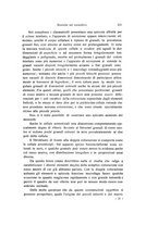 giornale/TO00209791/1930/unico/00000235