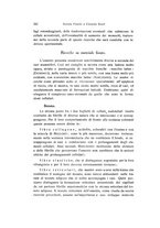 giornale/TO00209791/1930/unico/00000236