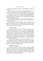 giornale/TO00209791/1930/unico/00000237