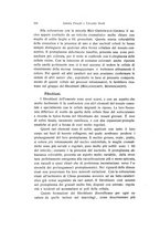 giornale/TO00209791/1930/unico/00000238