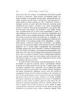 giornale/TO00209791/1930/unico/00000240