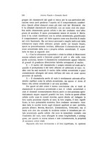 giornale/TO00209791/1930/unico/00000242