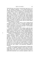 giornale/TO00209791/1930/unico/00000245