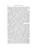 giornale/TO00209791/1930/unico/00000246